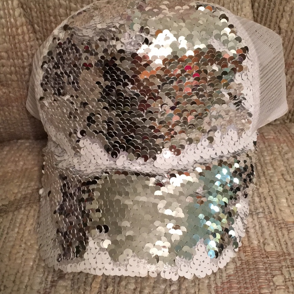 Women’s cap
